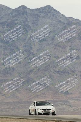 media/Nov-22-2025-Speed Ventures (Sat) [[a198746dab]]/2-Red Group/Session 2 (Turn 10)/